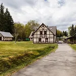 Farma Hory Karlsbad