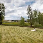 Farma Hory * Karlsbad