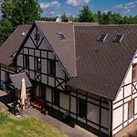 Farma Hory * Karlsbad