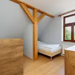 Farma Hory * Karlsbad
