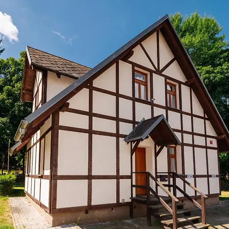 Farma Hory Pensionat Karlovy Vary